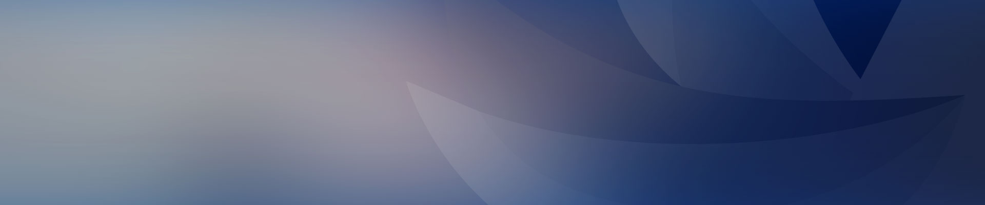 k豆钱包官方网站 - kdpay钱包