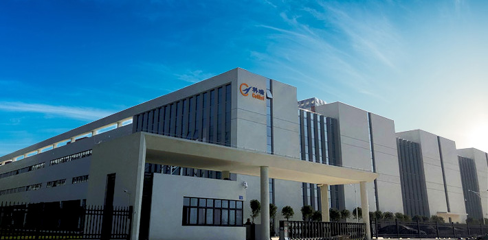 k豆钱包官方网站 - kdpay钱包