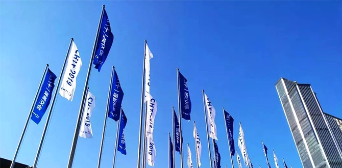 k豆钱包官方网站 - kdpay钱包