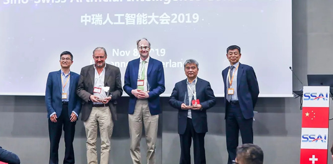 k豆钱包官方网站 - kdpay钱包