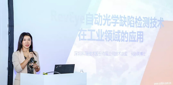 k豆钱包官方网站 - kdpay钱包