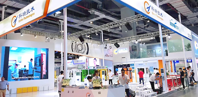 k豆钱包官方网站 - kdpay钱包