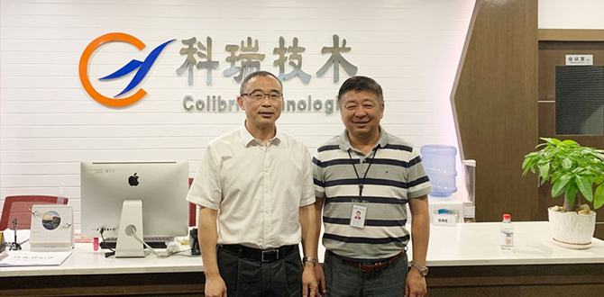 k豆钱包官方网站 - kdpay钱包