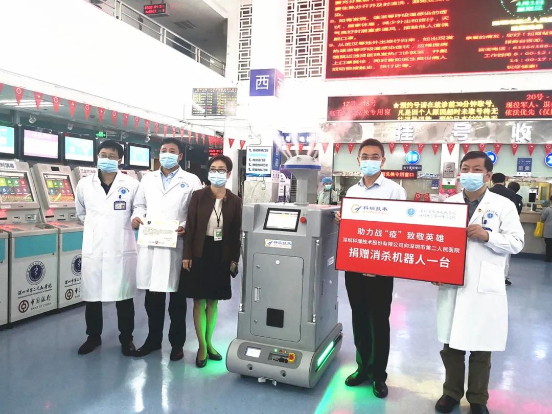 k豆钱包官方网站 - kdpay钱包