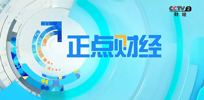 k豆钱包官方网站 - kdpay钱包