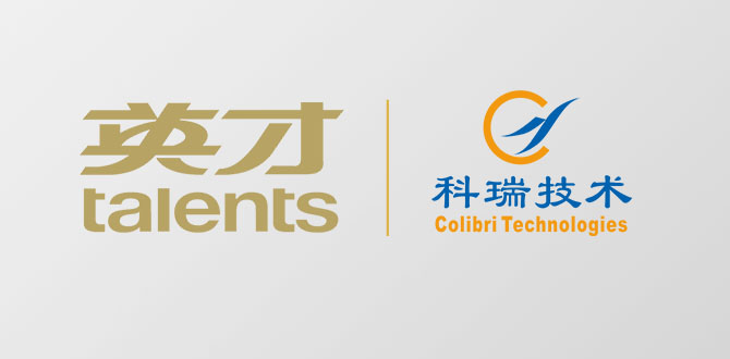 k豆钱包官方网站 - kdpay钱包