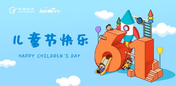 k豆钱包官方网站 - kdpay钱包