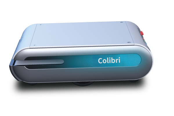 k豆钱包官方网站 - kdpay钱包