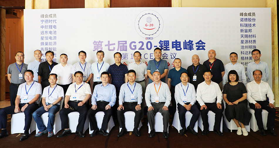 k豆钱包官方网站 - kdpay钱包