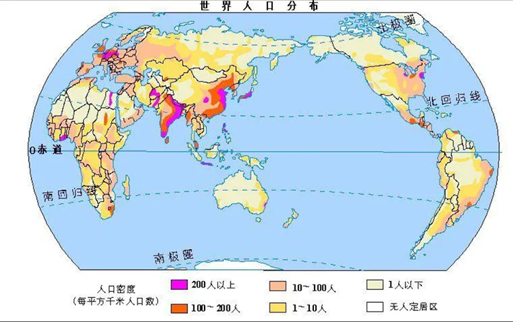 k豆钱包官方网站 - kdpay钱包
