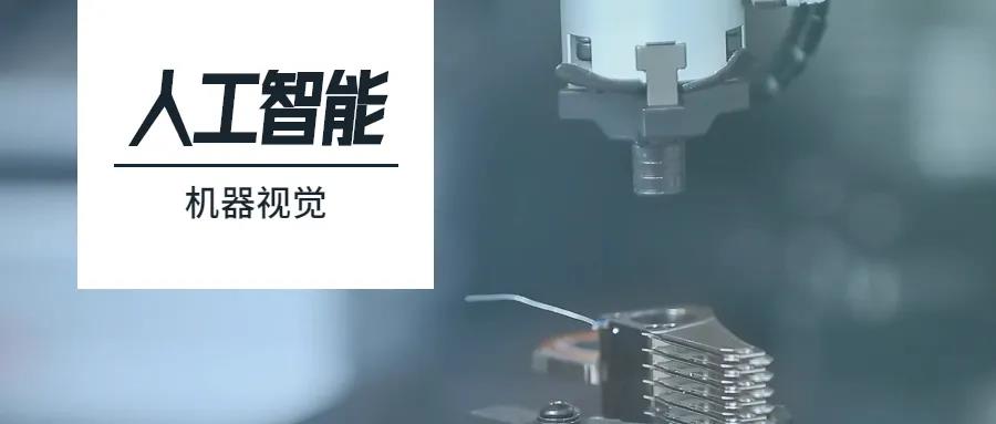 k豆钱包官方网站 - kdpay钱包