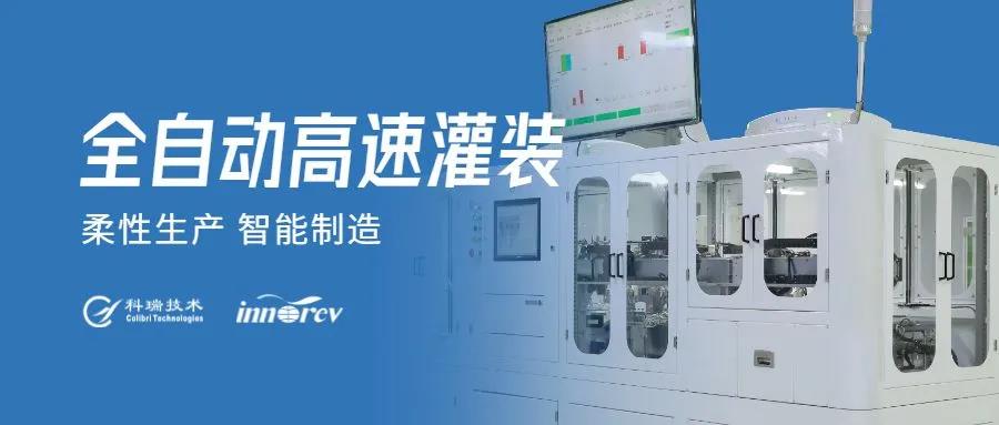 k豆钱包官方网站 - kdpay钱包