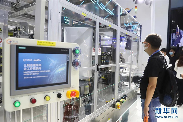 k豆钱包官方网站 - kdpay钱包