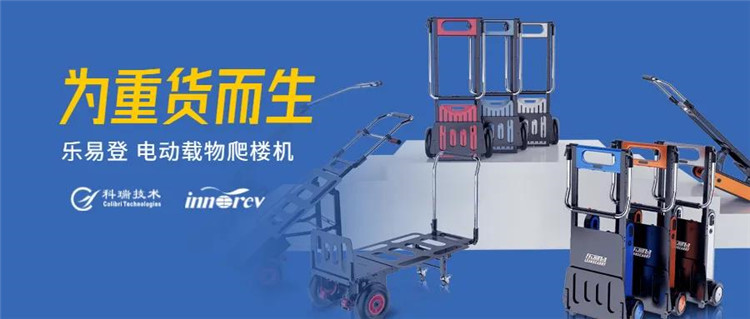 k豆钱包官方网站 - kdpay钱包