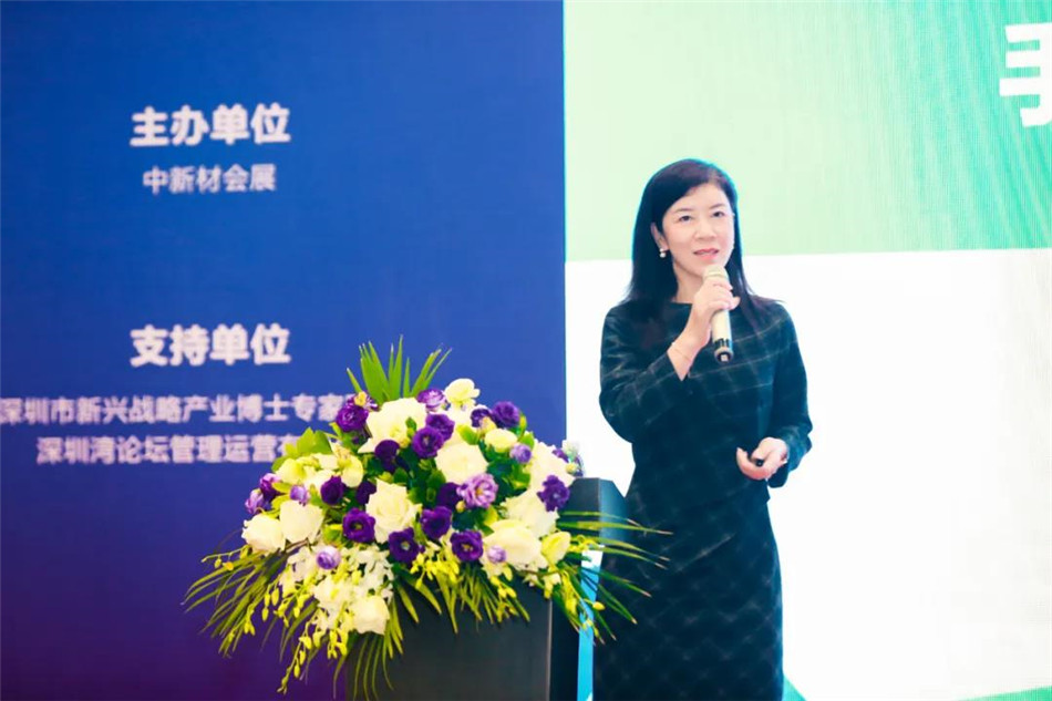 k豆钱包官方网站 - kdpay钱包