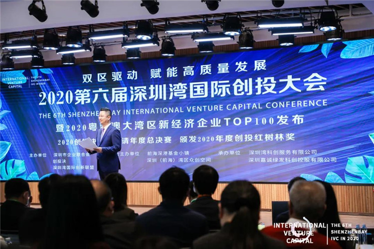 k豆钱包官方网站 - kdpay钱包