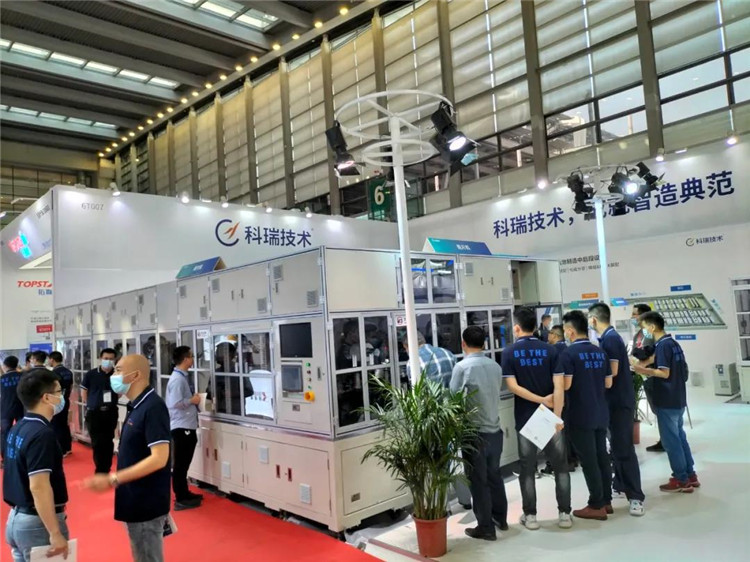 k豆钱包官方网站 - kdpay钱包