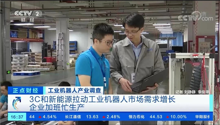 k豆钱包官方网站 - kdpay钱包