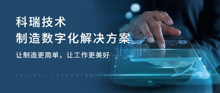 k豆钱包官方网站 - kdpay钱包