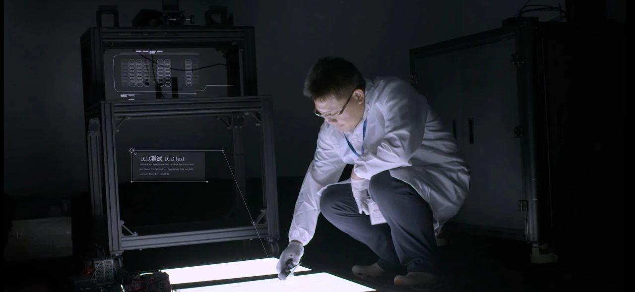 k豆钱包官方网站 - kdpay钱包