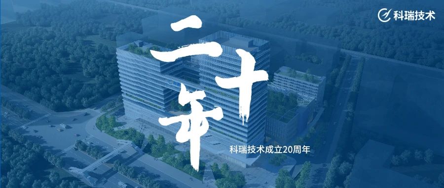k豆钱包官方网站 - kdpay钱包