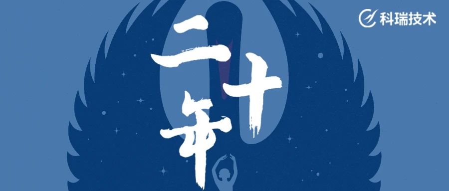 k豆钱包官方网站 - kdpay钱包