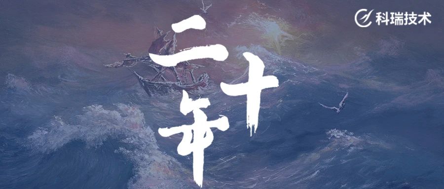 k豆钱包官方网站 - kdpay钱包