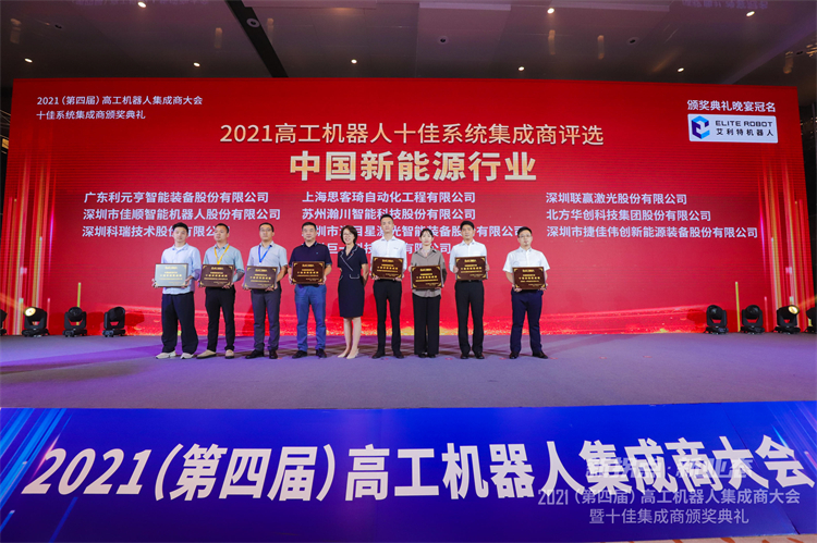 k豆钱包官方网站 - kdpay钱包