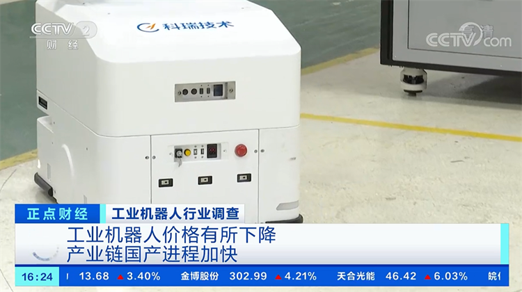 k豆钱包官方网站 - kdpay钱包