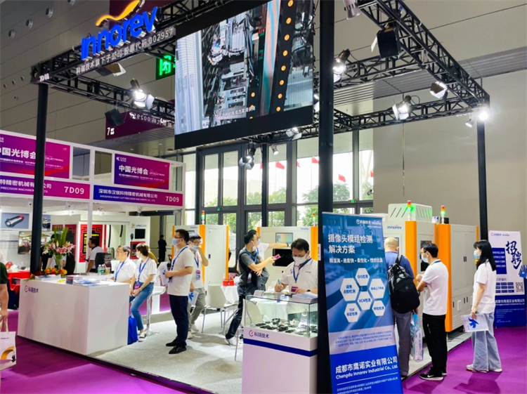 k豆钱包官方网站 - kdpay钱包