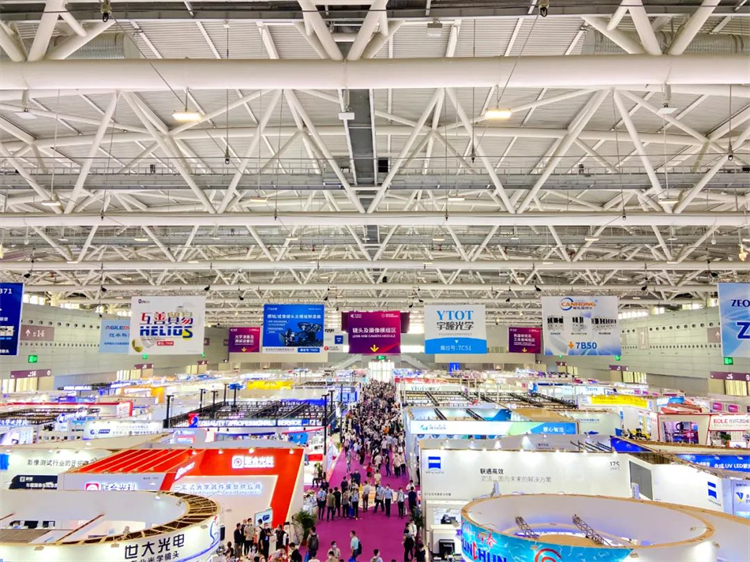 k豆钱包官方网站 - kdpay钱包