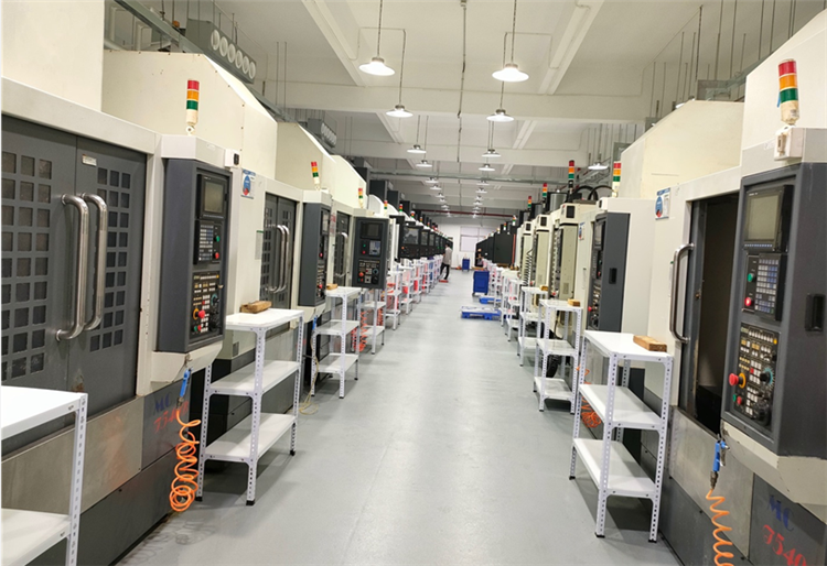 k豆钱包官方网站 - kdpay钱包